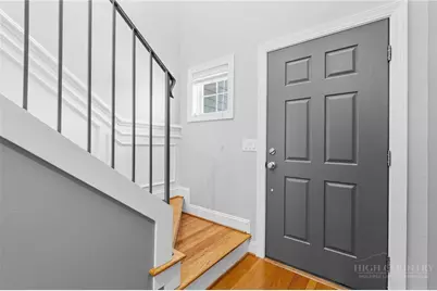 132 Silo Ridge Lane #132, Vilas, NC 28692 - Photo 11