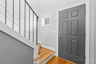 132 Silo Ridge Ln, Vilas, NC 28692 - Photo 11