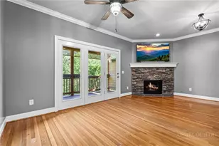 132 Silo Ridge Ln, Vilas, NC 28692 - Photo 5