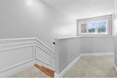 132 Silo Ridge Lane #132, Vilas, NC 28692 - Photo 13