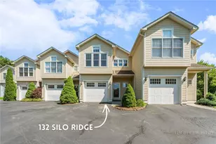132 Silo Ridge Ln, Vilas, NC 28692 - Photo 1