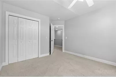 132 Silo Ridge Lane #132, Vilas, NC 28692 - Photo 19