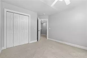 132 Silo Ridge Ln, Vilas, NC 28692 - Photo 19