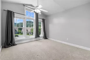 132 Silo Ridge Ln, Vilas, NC 28692 - Photo 21
