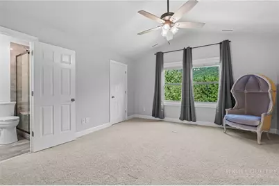 132 Silo Ridge Lane #132, Vilas, NC 28692 - Photo 13