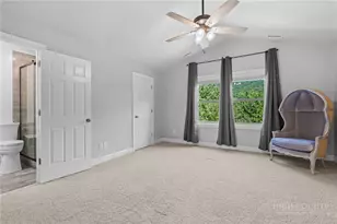 132 Silo Ridge Ln, Vilas, NC 28692 - Photo 13