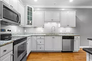 132 Silo Ridge Ln, Vilas, NC 28692 - Photo 9