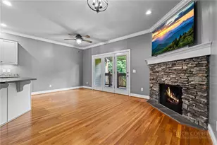 132 Silo Ridge Ln, Vilas, NC 28692 - Photo 5
