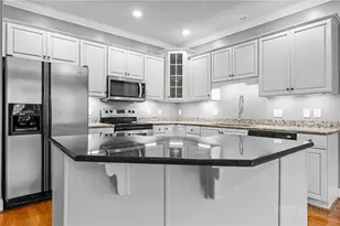 132 Silo Ridge Ln, Vilas, NC 28692 - Photo 9