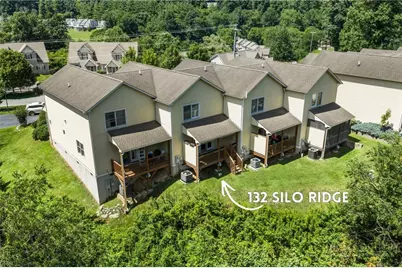 132 Silo Ridge Lane #132, Vilas, NC 28692 - Photo 27
