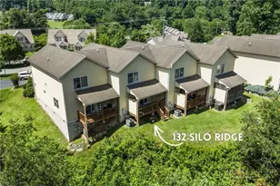 132 Silo Ridge Ln, Vilas, NC 28692 - Photo 27
