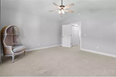 132 Silo Ridge Lane #132, Vilas, NC 28692 - Photo 15