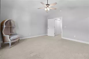 132 Silo Ridge Ln, Vilas, NC 28692 - Photo 15