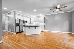 132 Silo Ridge Ln, Vilas, NC 28692 - Photo 7