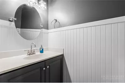 132 Silo Ridge Lane #132, Vilas, NC 28692 - Photo 11