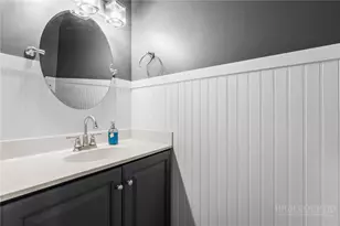 132 Silo Ridge Ln, Vilas, NC 28692 - Photo 11