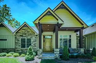 534 Farm Loop Rd, Banner Elk, NC 28604 - Photo 41