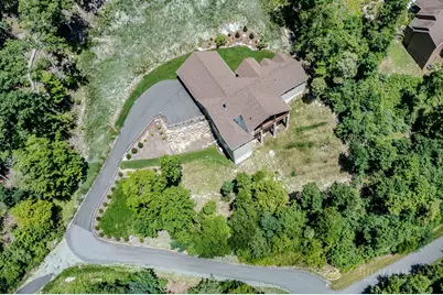 534 Farm Loop Road, Banner Elk, NC 28604 - Photo 43