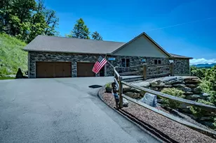 534 Farm Loop Rd, Banner Elk, NC 28604 - Photo 3