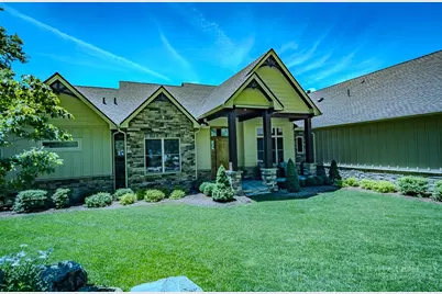 534 Farm Loop Road, Banner Elk, NC 28604 - Photo 3