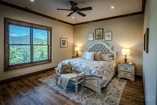534 Farm Loop Rd, Banner Elk, NC 28604 - Photo 27