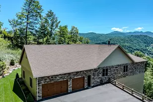 534 Farm Loop Rd, Banner Elk, NC 28604 - Photo 43