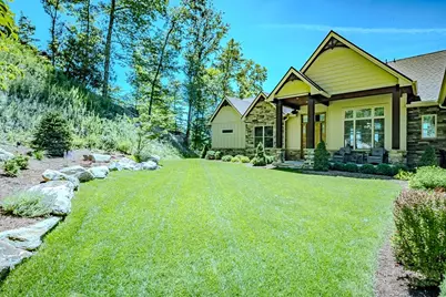 534 Farm Loop Road, Banner Elk, NC 28604 - Photo 39