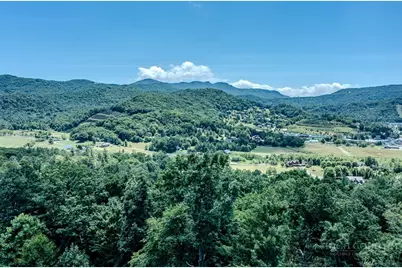 534 Farm Loop Road, Banner Elk, NC 28604 - Photo 45