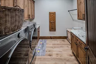 534 Farm Loop Rd, Banner Elk, NC 28604 - Photo 35