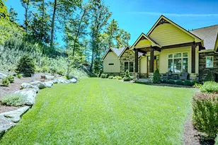 534 Farm Loop Rd, Banner Elk, NC 28604 - Photo 39