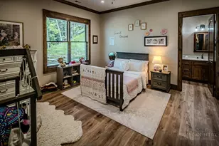 534 Farm Loop Rd, Banner Elk, NC 28604 - Photo 29