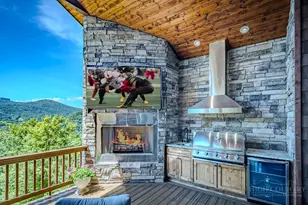 534 Farm Loop Rd, Banner Elk, NC 28604 - Photo 5