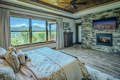 534 Farm Loop Road, Banner Elk, NC 28604 - Photo 23