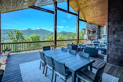 534 Farm Loop Road, Banner Elk, NC 28604 - Photo 7