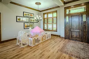 534 Farm Loop Rd, Banner Elk, NC 28604 - Photo 19