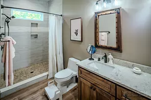534 Farm Loop Rd, Banner Elk, NC 28604 - Photo 29