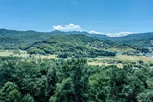 534 Farm Loop Rd, Banner Elk, NC 28604 - Photo 45