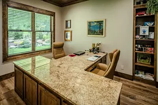 534 Farm Loop Rd, Banner Elk, NC 28604 - Photo 21
