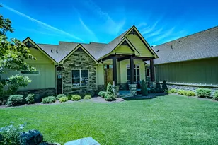 534 Farm Loop Rd, Banner Elk, NC 28604 - Photo 3