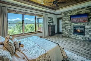 534 Farm Loop Rd, Banner Elk, NC 28604 - Photo 23