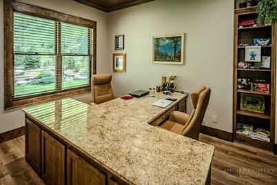 534 Farm Loop Road, Banner Elk, NC 28604 - Photo 21