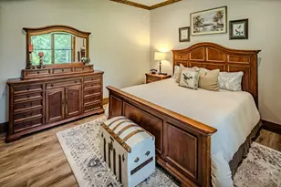 534 Farm Loop Rd, Banner Elk, NC 28604 - Photo 33