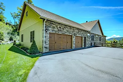 534 Farm Loop Road, Banner Elk, NC 28604 - Photo 39