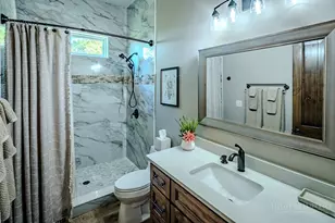 534 Farm Loop Rd, Banner Elk, NC 28604 - Photo 29