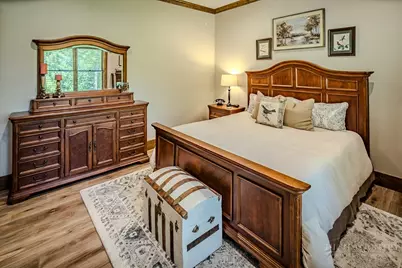 534 Farm Loop Road, Banner Elk, NC 28604 - Photo 33