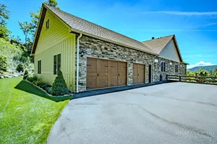 534 Farm Loop Rd, Banner Elk, NC 28604 - Photo 41