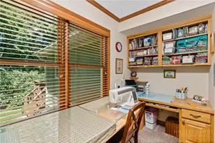 159 Oak Leaf Trail, Boone, NC 28607 - Photo 13