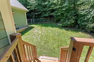 159 Oak Leaf Trail, Boone, NC 28607 - Photo 35