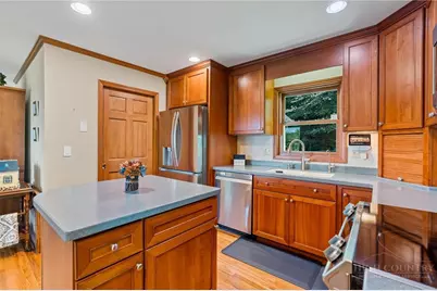 159 Oak Leaf Trail, Boone, NC 28607 - Photo 11