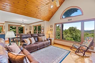 159 Oak Leaf Trail, Boone, NC 28607 - Photo 5